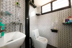 Blk 511 Cheng San Crest (Ang Mo Kio), HDB 4 Rooms #556414931
